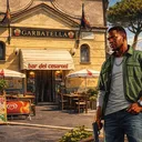 @garbacomelefavelas