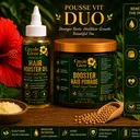 @creoleglowshop