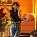 @sofiiavaleeria