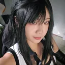 @keigooey
