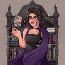 @margzlovesbooks