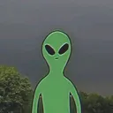 @boolagoon