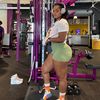 mamalafit