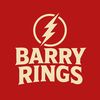 barry.ring