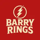 @barry.ring
