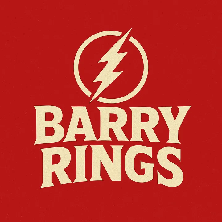 @barry.ring