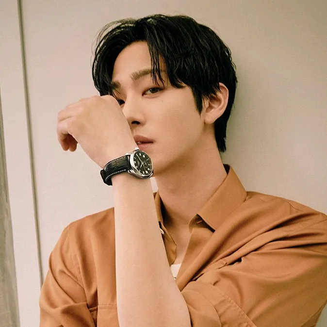 kdramas_enthu