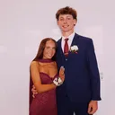 @_.meganmartin._