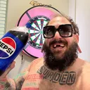 @kinghillbilly69