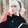 kanaracosplay