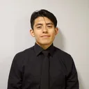 @theleoofallleos11