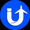 expatu.fr