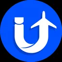 @expatu.fr