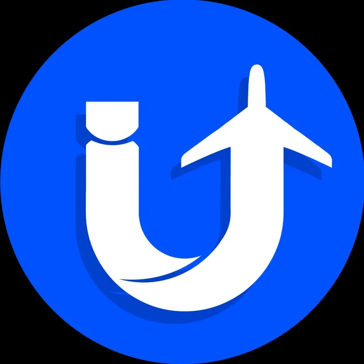expatu.fr