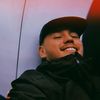 stephensh_arp