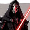 darth_malaki