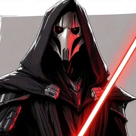 darth_malaki