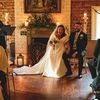 donnamcmillencelebrant