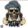lyrics.songs782