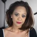 @laniontherecord