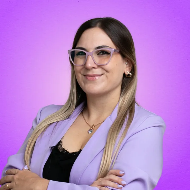 @lookeotuperfil