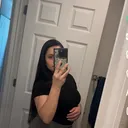 @oneyda.lopez51