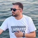 @rahelahmad3