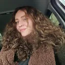 @yosoyshanice