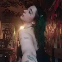 @psychosie