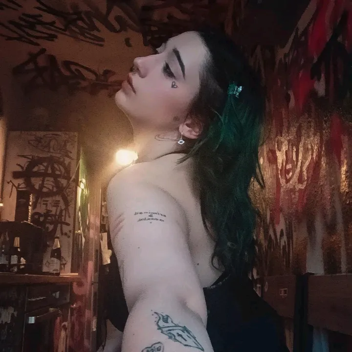 @psychosie