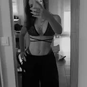@lilou_gdm
