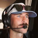 @pilotjackryan