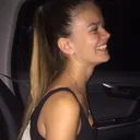 @zoe.brtz