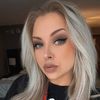 dahlfacetattoos