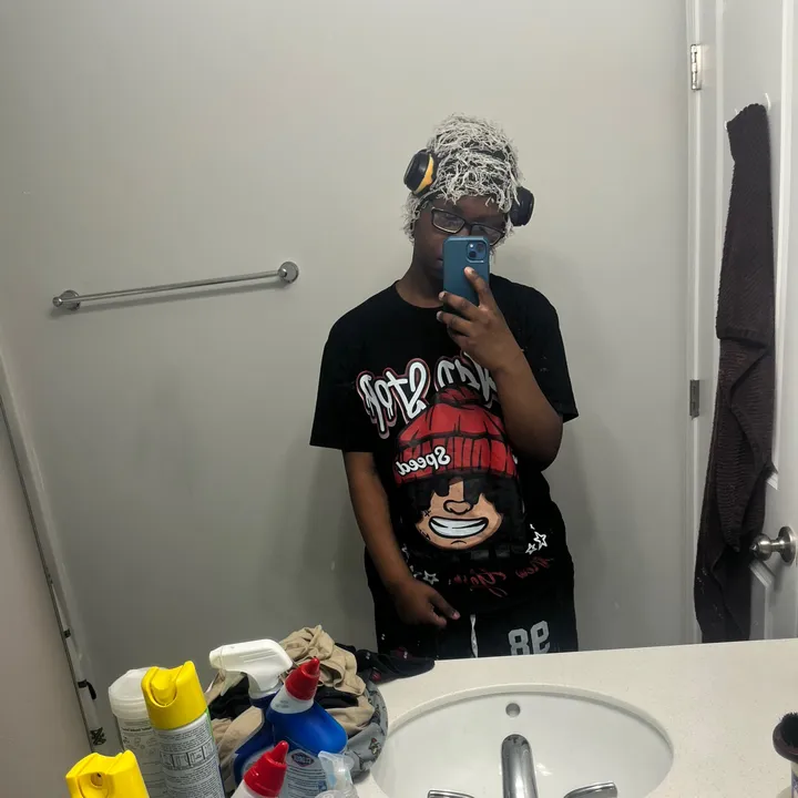 @charles.house87