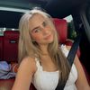 jadetaylor911