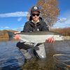 the360angler