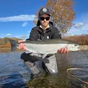 @the360angler