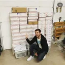 @millennialreseller