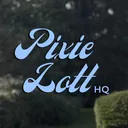 @pixielotthq