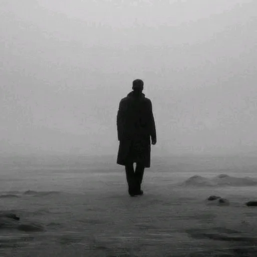 @badshahwrites01