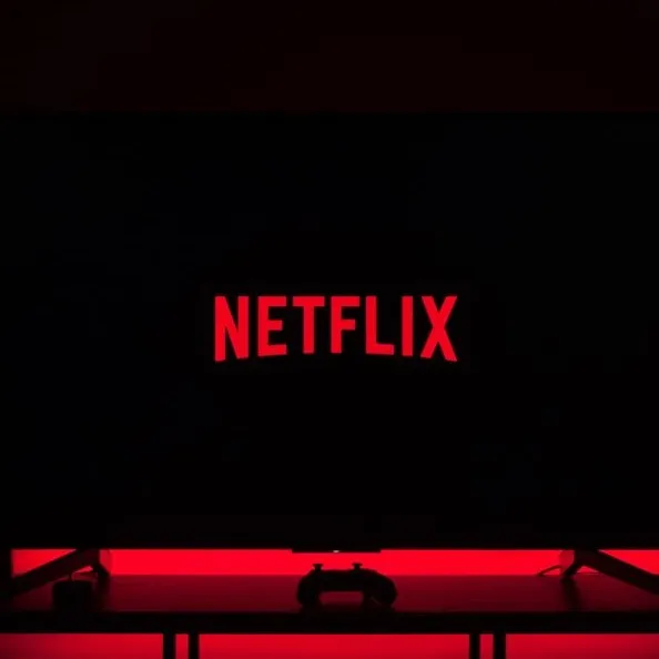 acteursfilmsetseries