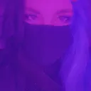 @callsignlittle.dove