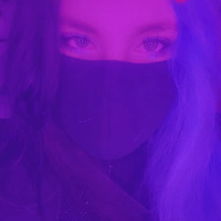@callsignlittle.dove
