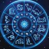 .zodiaczz._