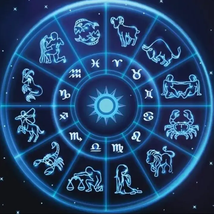 .zodiaczz._