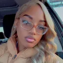 @tata_liciousss