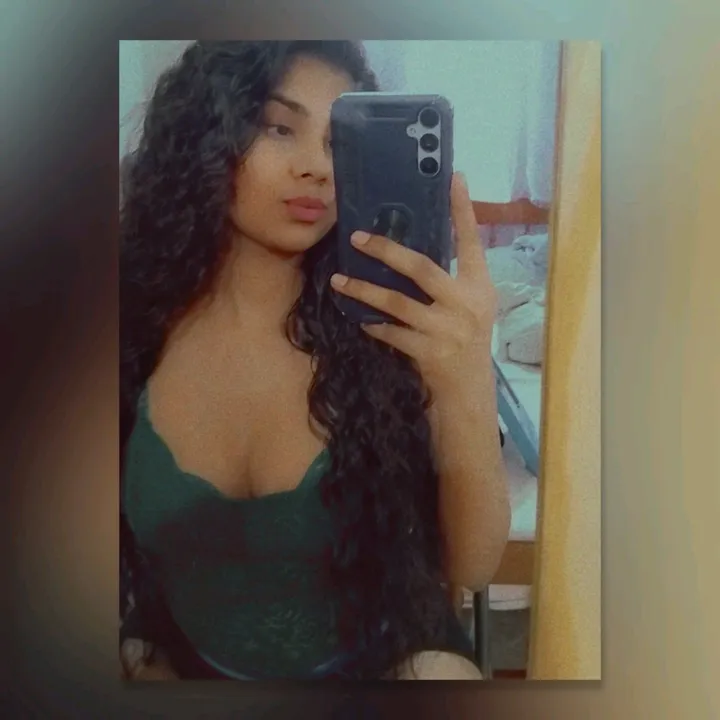 princess_bell_24