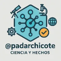 padarchicote