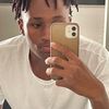 asap._mcluadyy